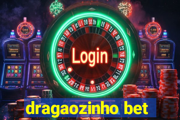 dragaozinho bet